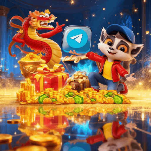77pg Facebook - Página oficial com promoções e comunidade ativa