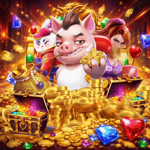 Vantagens do APK 77pg para Android